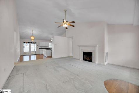 101 Wild Turkey Way Greenville SC 29617