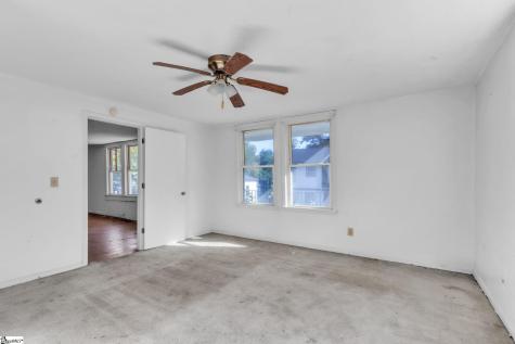 27 11th Street Greenville SC 29611
