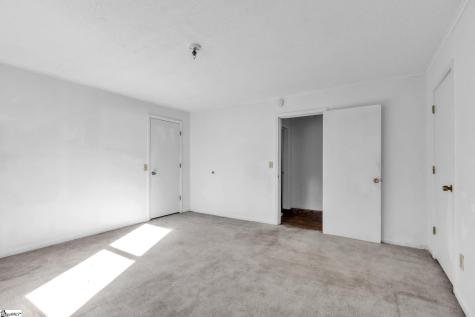 27 11th Street Greenville SC 29611