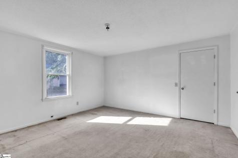 27 11th Street Greenville SC 29611