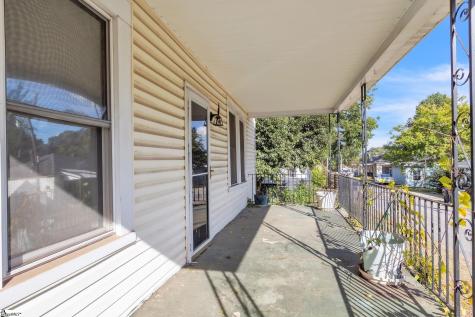 27 11th Street Greenville SC 29611