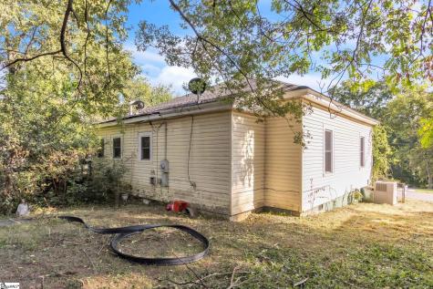 27 11th Street Greenville SC 29611