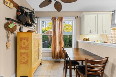 147 W Mountainview Avenue Greenville SC 29609