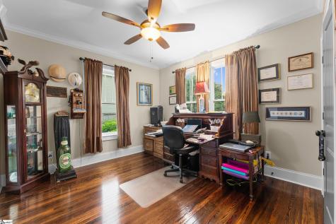 147 W Mountainview Avenue Greenville SC 29609
