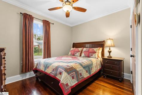 147 W Mountainview Avenue Greenville SC 29609