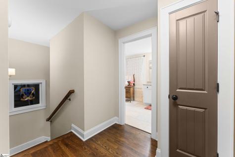 147 W Mountainview Avenue Greenville SC 29609