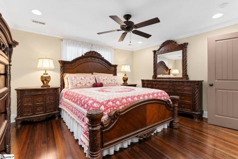 147 W Mountainview Avenue Greenville SC 29609