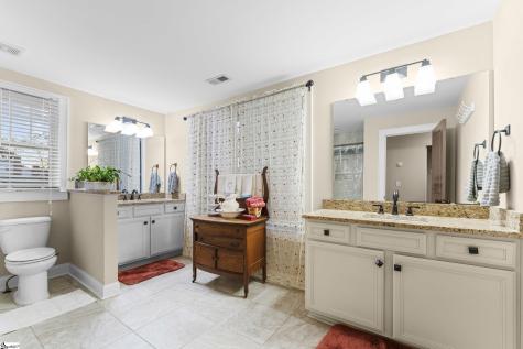147 W Mountainview Avenue Greenville SC 29609