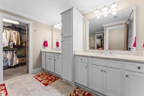 147 W Mountainview Avenue Greenville SC 29609
