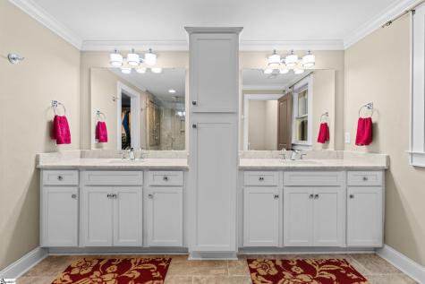 147 W Mountainview Avenue Greenville SC 29609