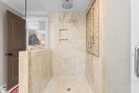 147 W Mountainview Avenue Greenville SC 29609