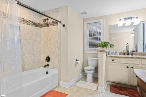 147 W Mountainview Avenue Greenville SC 29609