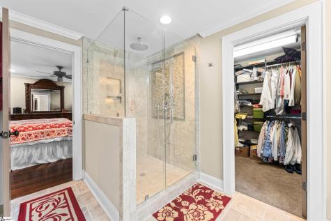 147 W Mountainview Avenue Greenville SC 29609