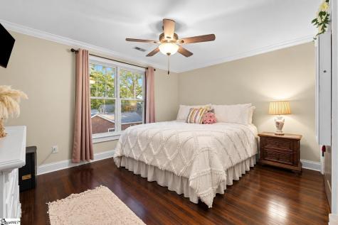 147 W Mountainview Avenue Greenville SC 29609