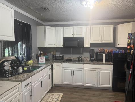 5 E Oak Hill Court Piedmont SC 29673