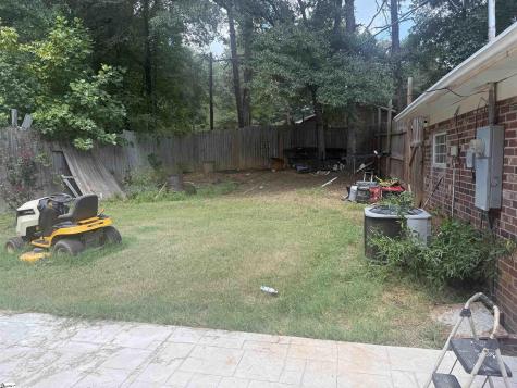 5 E Oak Hill Court Piedmont SC 29673