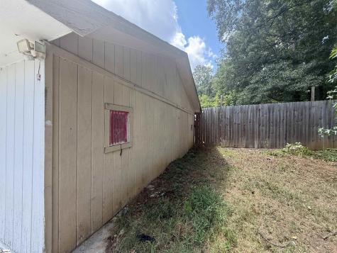 5 E Oak Hill Court Piedmont SC 29673
