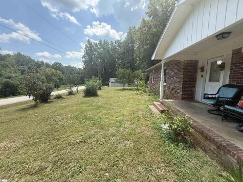 5 E Oak Hill Court Piedmont SC 29673