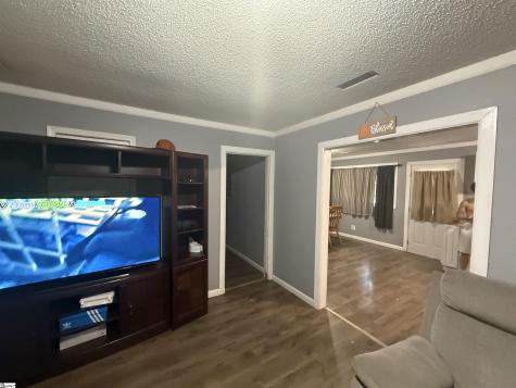 5 E Oak Hill Court Piedmont SC 29673