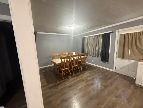 5 E Oak Hill Court Piedmont SC 29673