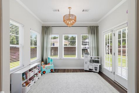50 Tyrian Drive Greenville SC 29607