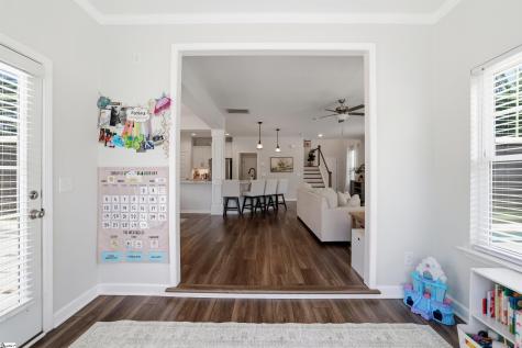 50 Tyrian Drive Greenville SC 29607
