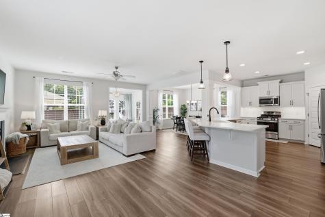 50 Tyrian Drive Greenville SC 29607