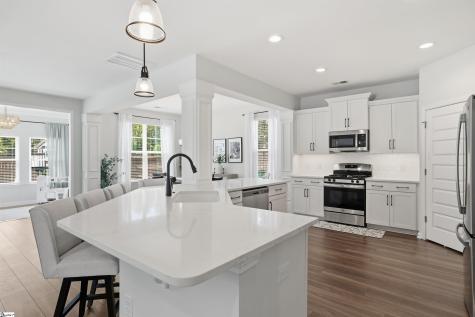 50 Tyrian Drive Greenville SC 29607
