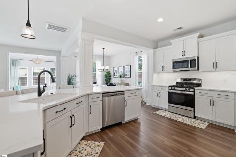 50 Tyrian Drive Greenville SC 29607