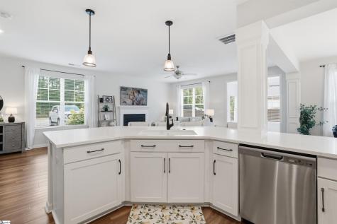 50 Tyrian Drive Greenville SC 29607