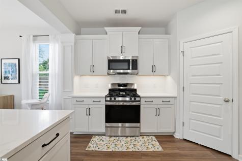 50 Tyrian Drive Greenville SC 29607