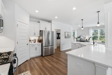 50 Tyrian Drive Greenville SC 29607