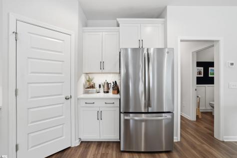 50 Tyrian Drive Greenville SC 29607