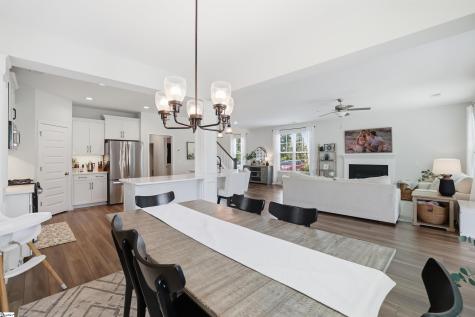 50 Tyrian Drive Greenville SC 29607