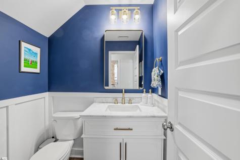 50 Tyrian Drive Greenville SC 29607