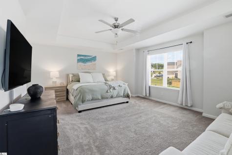 50 Tyrian Drive Greenville SC 29607
