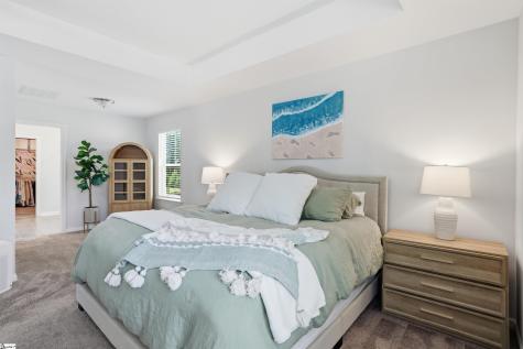 50 Tyrian Drive Greenville SC 29607