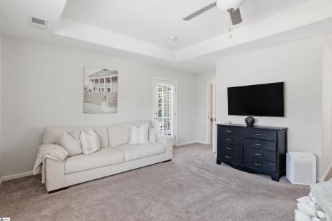 50 Tyrian Drive Greenville SC 29607