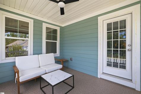50 Tyrian Drive Greenville SC 29607