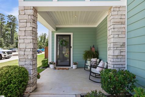 50 Tyrian Drive Greenville SC 29607