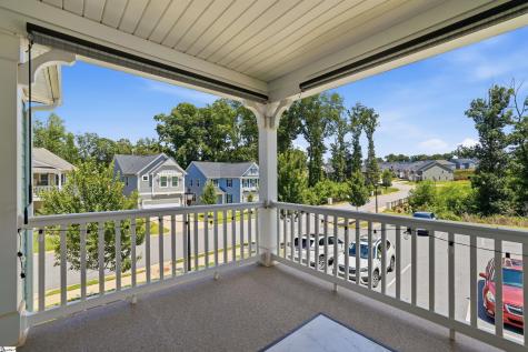 50 Tyrian Drive Greenville SC 29607