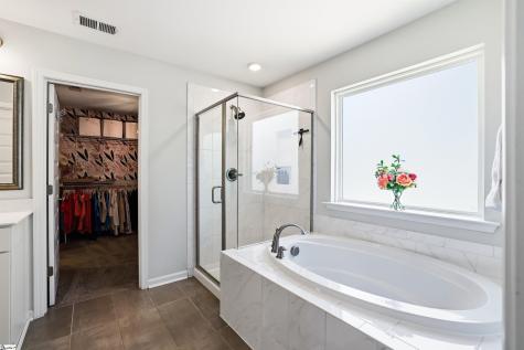 50 Tyrian Drive Greenville SC 29607