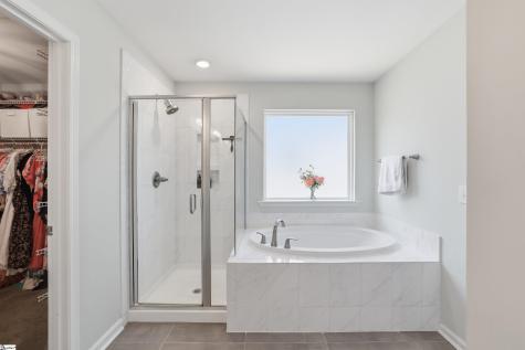 50 Tyrian Drive Greenville SC 29607