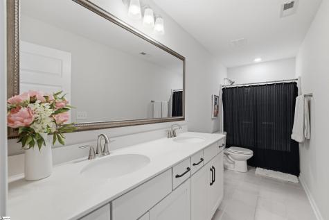 50 Tyrian Drive Greenville SC 29607