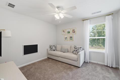 50 Tyrian Drive Greenville SC 29607