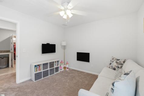 50 Tyrian Drive Greenville SC 29607