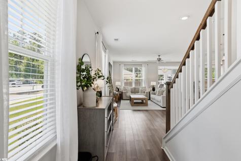50 Tyrian Drive Greenville SC 29607