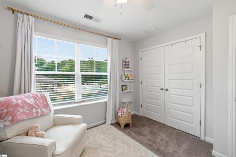 50 Tyrian Drive Greenville SC 29607