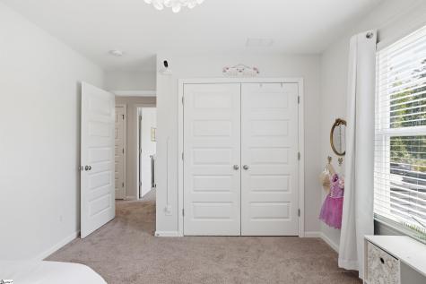 50 Tyrian Drive Greenville SC 29607