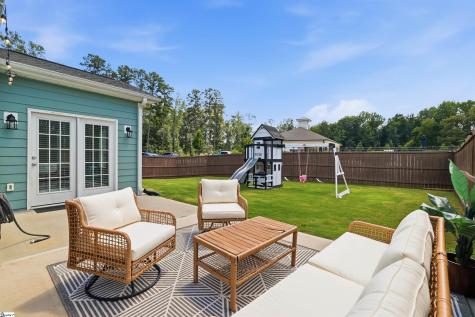 50 Tyrian Drive Greenville SC 29607
